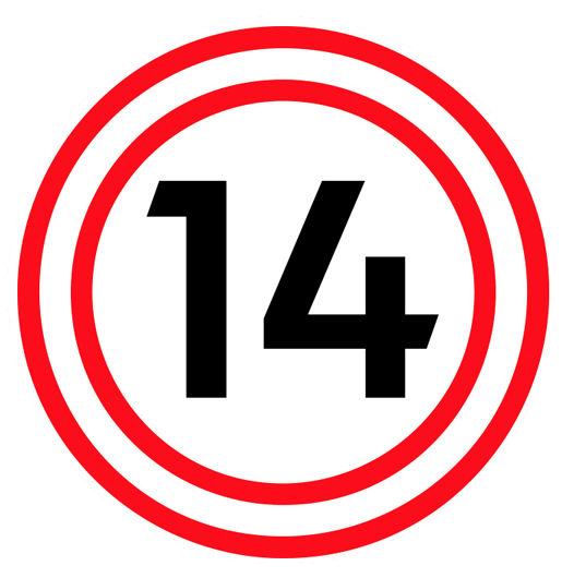 МЦК Угрешская